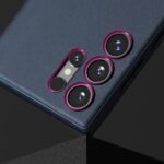 RINGKE ONYX zaštita za Samsung GALAXY S24 ULTRA (NAVY) - Slika 7