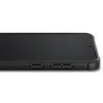 2x SPIGEN NEO FLEX HD ZAŠTITNE FOLIJE za Samsung GALAXY S24 - Slika 15