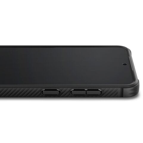 6 2x SPIGEN NEO FLEX HD ZAŠTITNE FOLIJE za Samsung GALAXY S24 - Slika 15