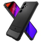 SPIGEN RUGGED ARMOR zaštita za Samsung GALAXY S24 - Slika 12