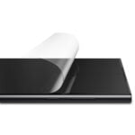2x SPIGEN NEO FLEX HD ZAŠTITNE FOLIJE za Samsung GALAXY S24 ULTRA - Slika 9
