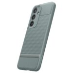 SPIGEN CASEOLOGY PARALLAX zaštita za Samsung GALAXY S24+ PLUS (SAGE GREEN) - Slika 9