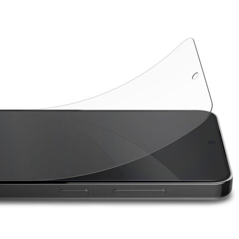 7 2x SPIGEN NEO FLEX HD ZAŠTITNE FOLIJE za Samsung GALAXY S24 - Slika 7