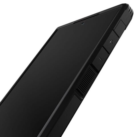 7 2x SPIGEN NEO FLEX HD ZAŠTITNE FOLIJE za Samsung GALAXY S24 ULTRA - Slika 10