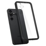 SPIGEN ULTRA HYBRID zaštita za Samsung GALAXY S24+ PLUS (MATTE BLACK) - Slika 9