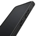 2x SPIGEN NEO FLEX HD ZAŠTITNE FOLIJE za Samsung GALAXY S24 - Slika 8