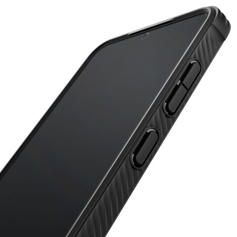 8 2x SPIGEN NEO FLEX HD ZAŠTITNE FOLIJE za Samsung GALAXY S24 - Slika 8