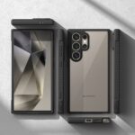 RINGKE FUSION BOLD zaštita za Samsung GALAXY S24 ULTRA - Slika 9