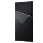 2x SPIGEN NEO FLEX HD ZAŠTITNE FOLIJE za Samsung GALAXY S24 ULTRA - Slika 11