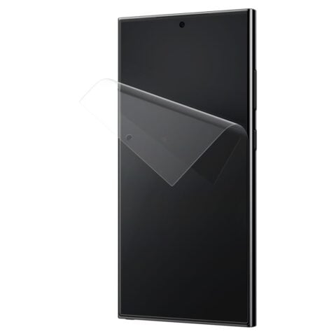 8 2x SPIGEN NEO FLEX HD ZAŠTITNE FOLIJE za Samsung GALAXY S24 ULTRA - Slika 11
