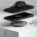 RINGKE ONYX zaštita za Samsung GALAXY S24+ PLUS (crna) - Slika 7