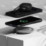 RINGKE FUSION X zaštita za Samsung GALAXY S24 (CAMO) - Slika 7