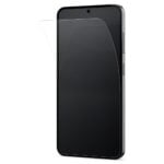 2x SPIGEN NEO FLEX HD ZAŠTITNE FOLIJE za Samsung GALAXY S24 - Slika 9
