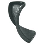 SPIGEN LIQUID AIR zaštita za Samsung GALAXY S24 (ABYSS GREEN) - Slika 10