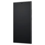 2x SPIGEN NEO FLEX HD ZAŠTITNE FOLIJE za Samsung GALAXY S24 ULTRA - Slika 12