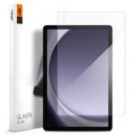 SPIGEN GLAS.TR SLIM GALAXY kaljeno staklo za Galaxy GALAXY TAB A9+ PLUS 11.0 X210 / X215 / X216