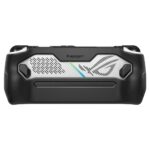 SPIGEN RUGGED ARMOR zaštita za ASUS ROG ALLY (MATTE BLACK) - Slika 2