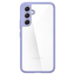 SPIGEN ULTRA HYBRID zaštita za Samsung GALAXY A54 5G (AWESOME VIOLET) - Slika 2