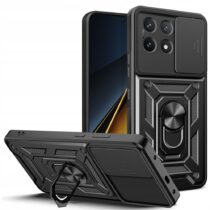 TECH-PROTECT CAMSHIELD PRO zaštita za XIAOMI POCO X6 PRO 5G