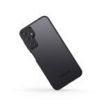 TECH-PROTECT MAGMAT zaštita za XIAOMI REDMI NOTE 13 5G - Slika 2