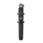 SPIGEN S560W BLUETOOTH SELFIE STICK i TRIPOD 2 u 1 - Slika 2