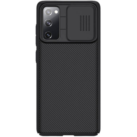 1_1_-800x800 NILLKIN CAMSHIELD zaštita za Samsung Galaxy A52 - Slika 2
