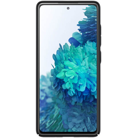 1_2_-800x800 NILLKIN CAMSHIELD zaštita za Samsung Galaxy A52 - Slika 3