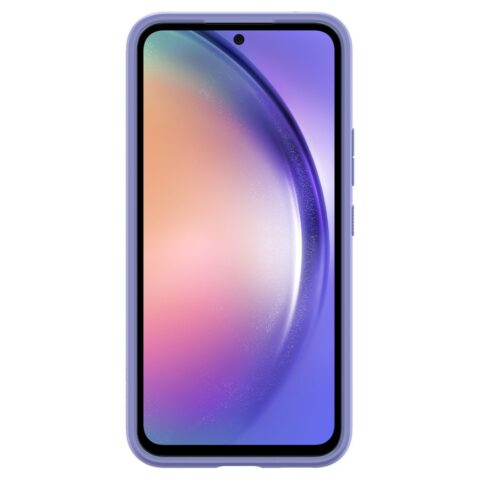 SPIGEN ULTRA HYBRID zaštita za Samsung GALAXY A54 5G (AWESOME VIOLET) - Slika 3