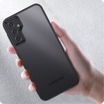 TECH-PROTECT MAGMAT zaštita za XIAOMI REDMI NOTE 13 5G - Slika 3