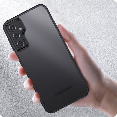 2 TECH-PROTECT MAGMAT zaštita za XIAOMI REDMI NOTE 13 5G - Slika 3