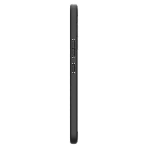 SPIGEN ULTRA HYBRID zaštita za Samsung GALAXY A54 5G (MATTE BLACK) - Slika 4