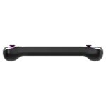 SPIGEN RUGGED ARMOR zaštita za ASUS ROG ALLY (MATTE BLACK) - Slika 5