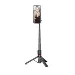 TECH-PROTECT L06S MAGSAFE BLUETOOTH SELFIE STICK TRIPOD 2 u 1 - Slika 4