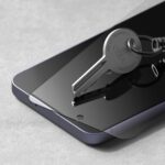 2x RINGKE EASY SLIDE kaljena stakla za Samsung GALAXY S24 - Slika 5