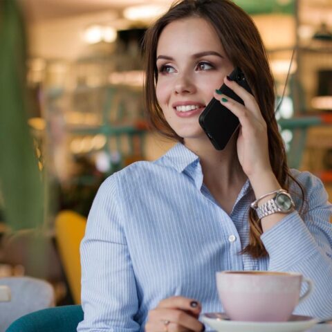 TECH-PROTECT ICON zaštita za Samsung GALAXY A55 5G (VIOLET) - Slika 5