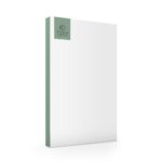 TECH-PROTECT MAGMAT zaštita za XIAOMI REDMI NOTE 13 5G - Slika 5