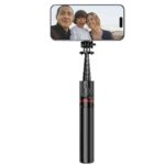TECH-PROTECT L06S MAGSAFE BLUETOOTH SELFIE STICK TRIPOD 2 u 1 - Slika 5