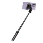 TECH-PROTECT L06S MAGSAFE BLUETOOTH SELFIE STICK TRIPOD 2 u 1 - Slika 6