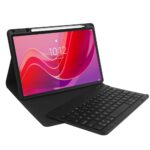 TECH-PROTECT SMARTCASE + bluetooth tipkovnica LENOVO TAB M11 / K11E 11.0 TB-330 - Slika 7