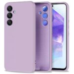 TECH-PROTECT ICON zaštita za Samsung GALAXY A55 5G (VIOLET)