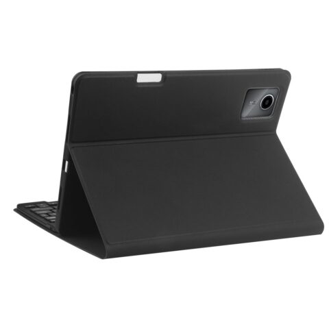 TECH-PROTECT SMARTCASE + bluetooth tipkovnica LENOVO TAB M11 / K11E 11.0 TB-330 - Slika 8