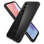 SPIGEN ULTRA HYBRID zaštita za Samsung GALAXY A54 5G (MATTE BLACK) - Slika 8