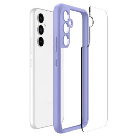 SPIGEN ULTRA HYBRID zaštita za Samsung GALAXY A54 5G (AWESOME VIOLET) - Slika 9