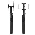 SPIGEN S560W BLUETOOTH SELFIE STICK i TRIPOD 2 u 1 - Slika 9