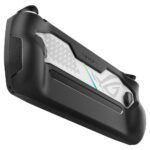 SPIGEN RUGGED ARMOR zaštita za ASUS ROG ALLY (MATTE BLACK) - Slika 9