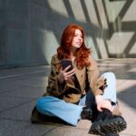 SPIGEN LIQUID AIR zaštita za Samsung GALAXY A54 5G (MATTE BLACK) - Slika 10