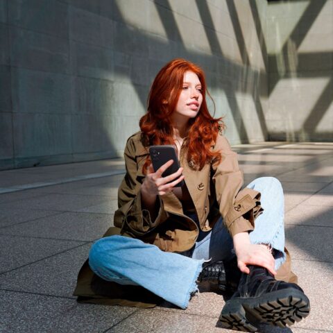 SPIGEN LIQUID AIR zaštita za Samsung GALAXY A54 5G (MATTE BLACK) - Slika 10