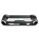 SPIGEN RUGGED ARMOR zaštita za ASUS ROG ALLY (MATTE BLACK) - Slika 10