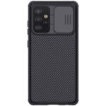 NILLKIN CAMSHIELD zaštita za Samsung Galaxy A52