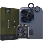 HOFI CAMRING PRO+ zaštita za kameru iPHONE 15 PRO / 15 PRO MAX (NAVY)
